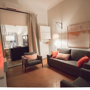 Appartement Yome - Con Da Letto - Acqua 