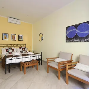 Appartement At 4 For 