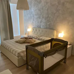 Appartement & Cozy 