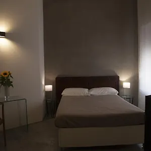 Rosalmar Bed and breakfast