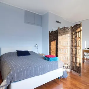Appartement Ulivi A 